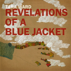 Revelations of a Blue Jacket