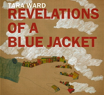 Revelations of a Blue Jacket